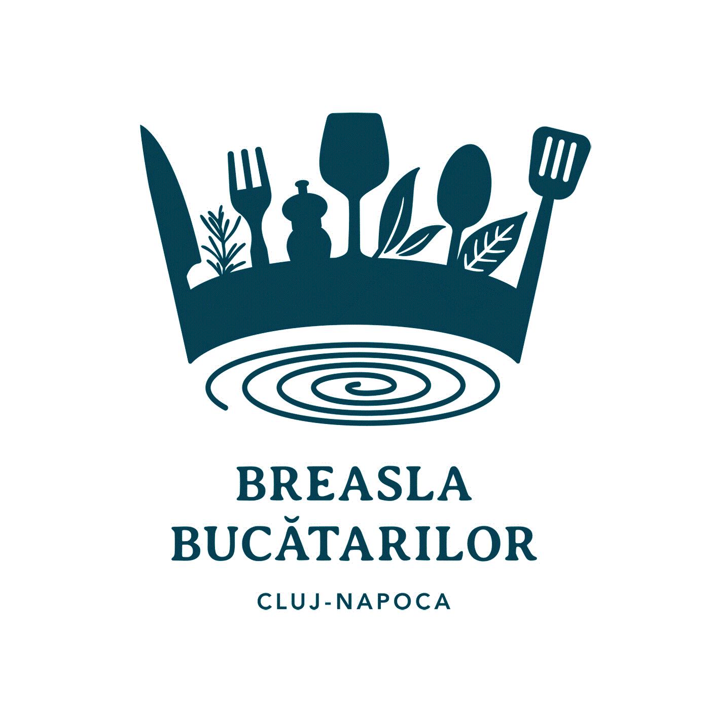 BREASLA BUCĂTARILOR CLUJ-NAPOCA