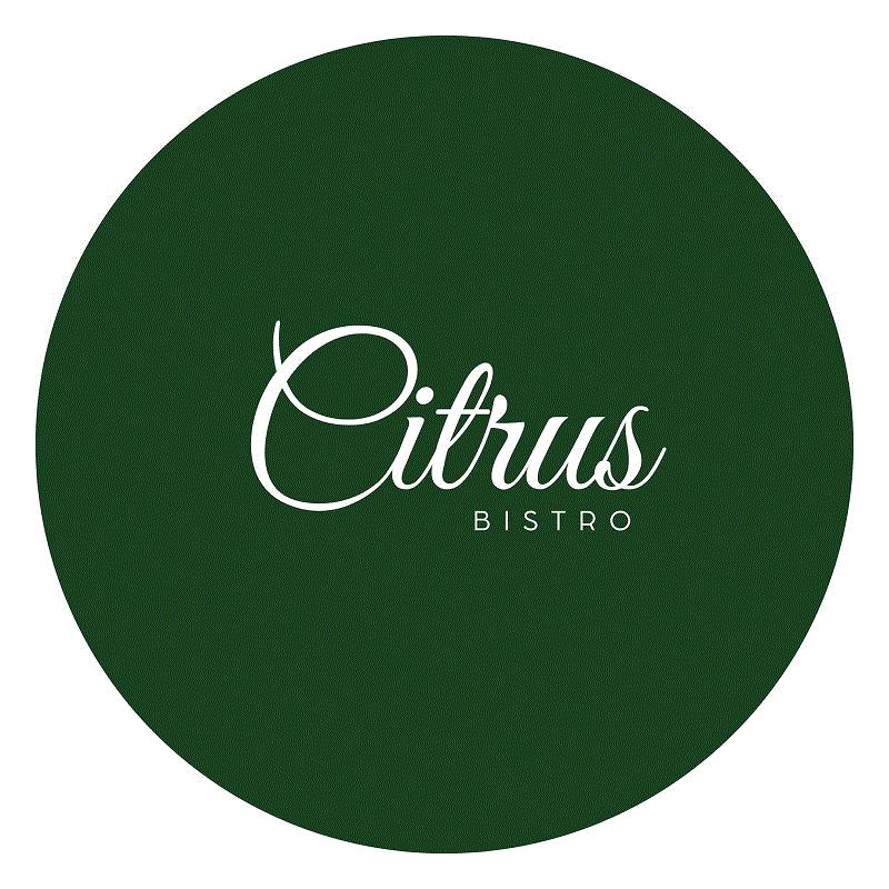 Citrus BISTRO