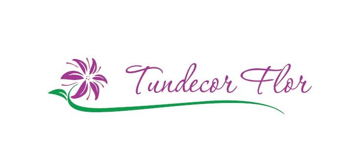 Tundecor Flor
