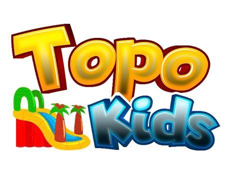Topo Kids