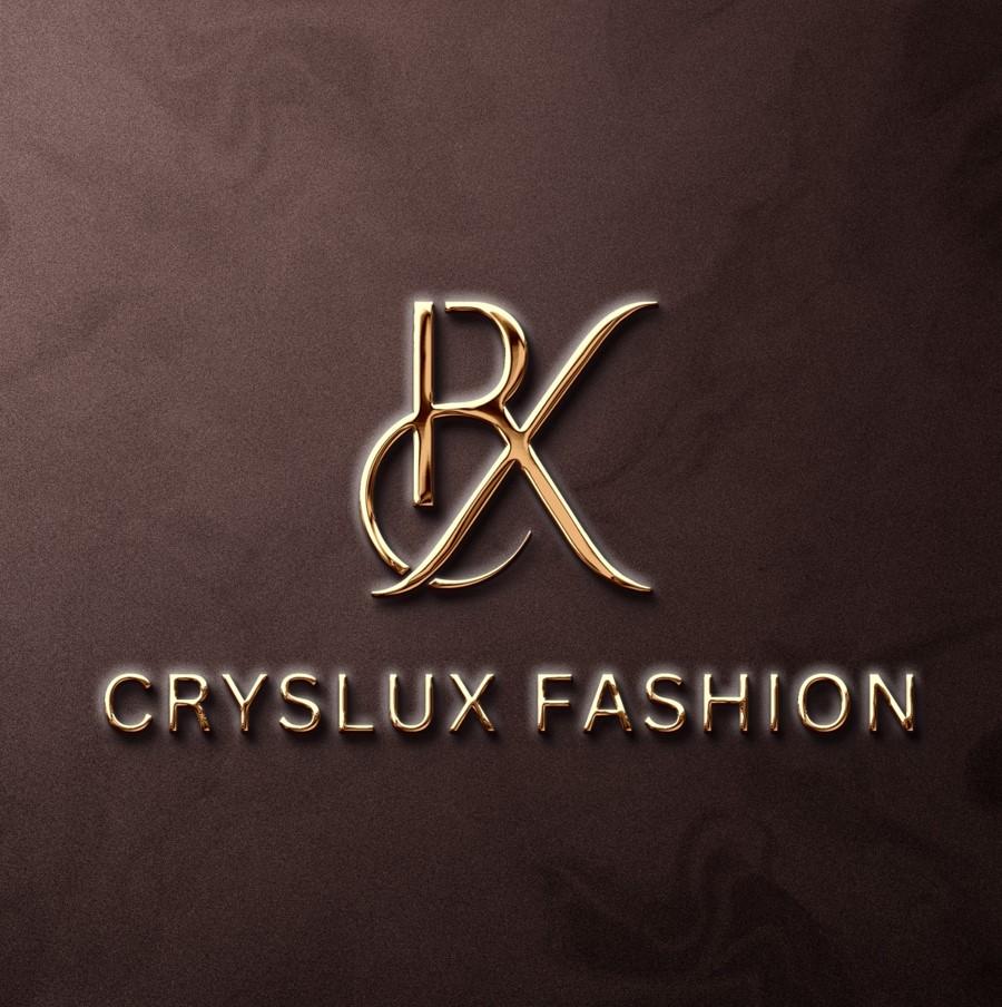 CRYSLUX FASHION