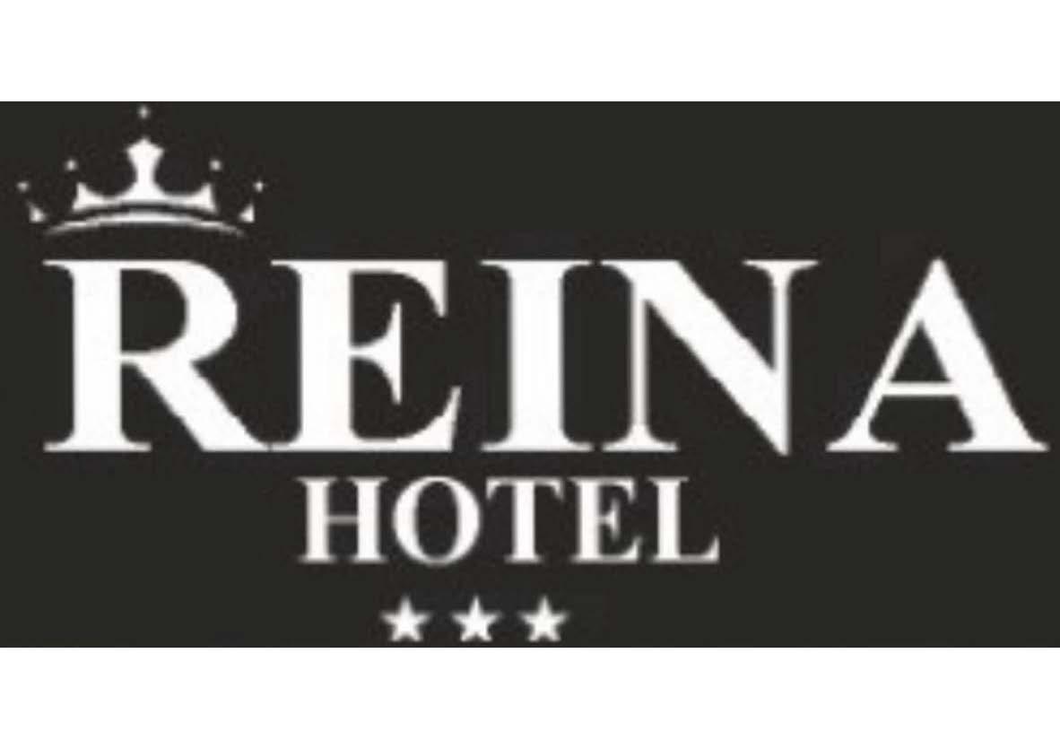 REINA HOTEL
