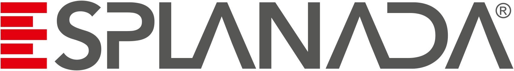 ESPLANADA