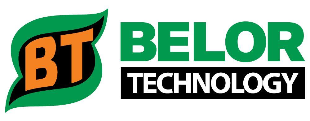 BT BELOR TECHNOLOGY