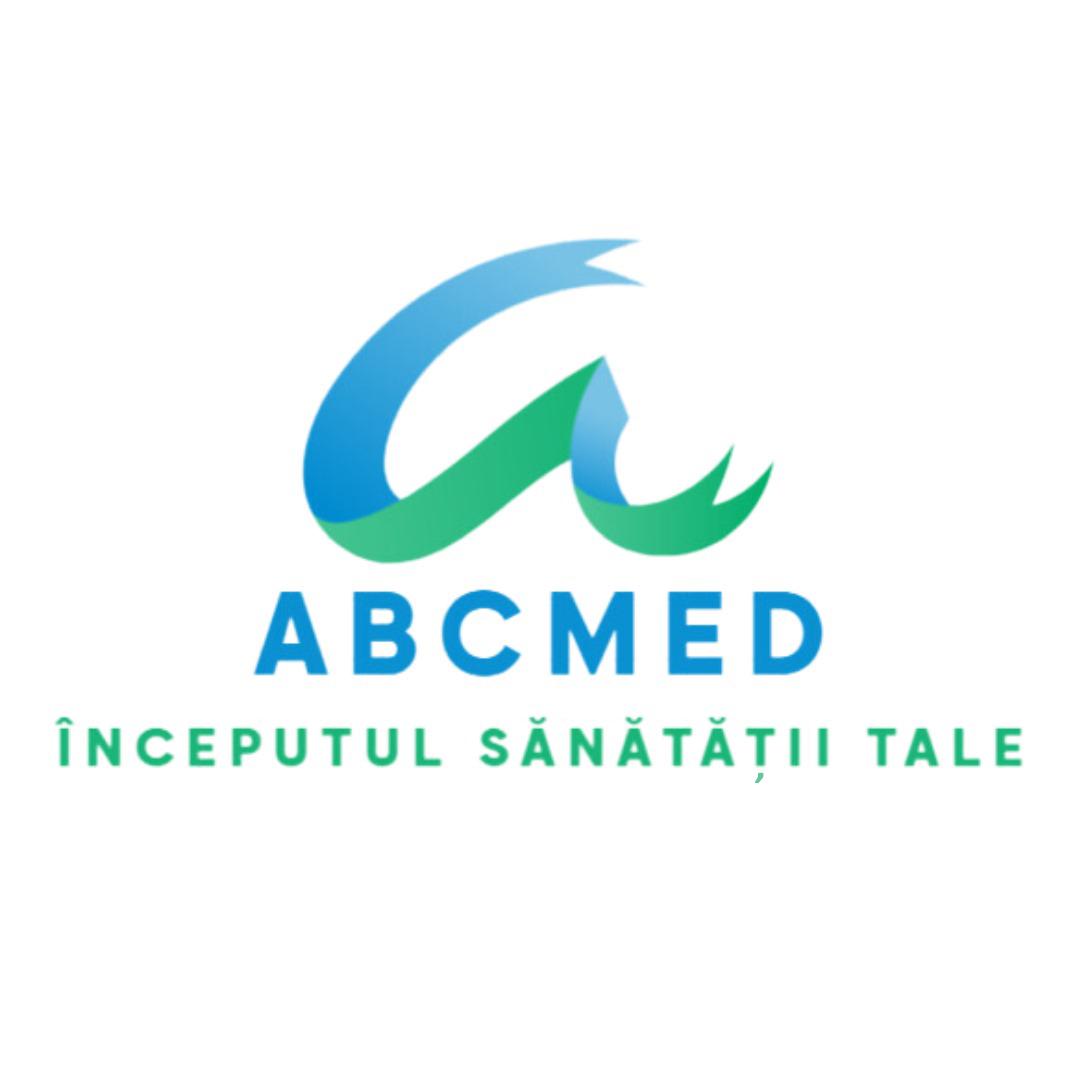 ABCMED ÎNCEPUTUL SĂNĂTĂȚII TALE