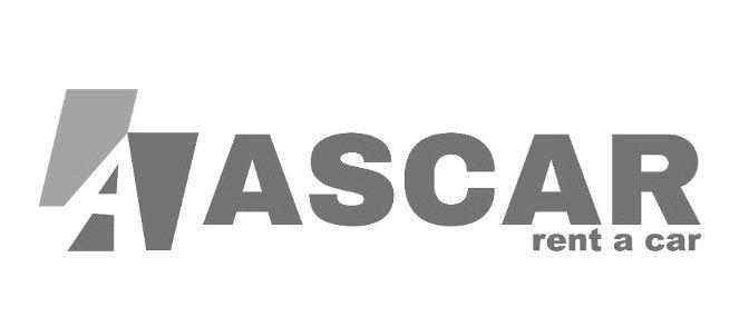 ASCAR RENT A CAR