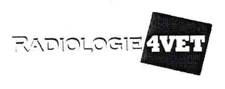 RADIOLOGIE4VET