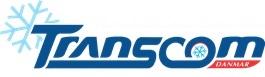 Transcom DANMAR