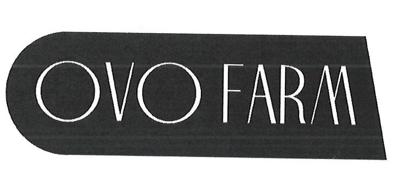 OVO FARM