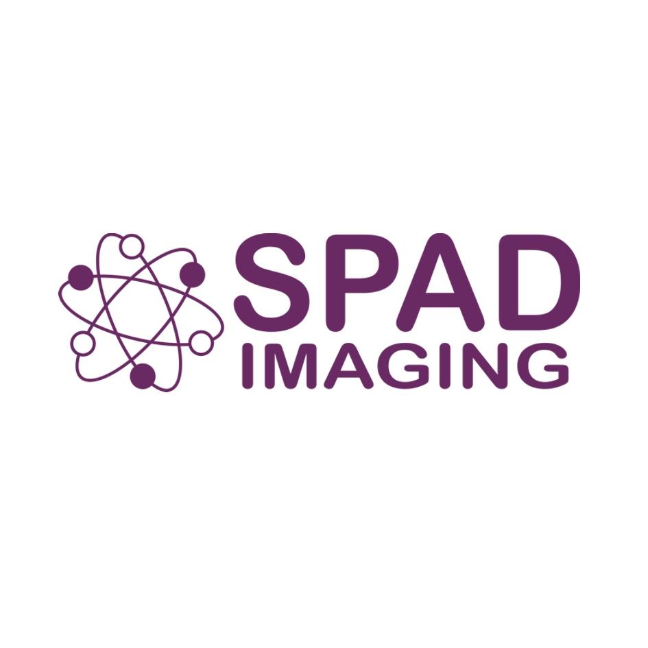 SPAD IMAGING