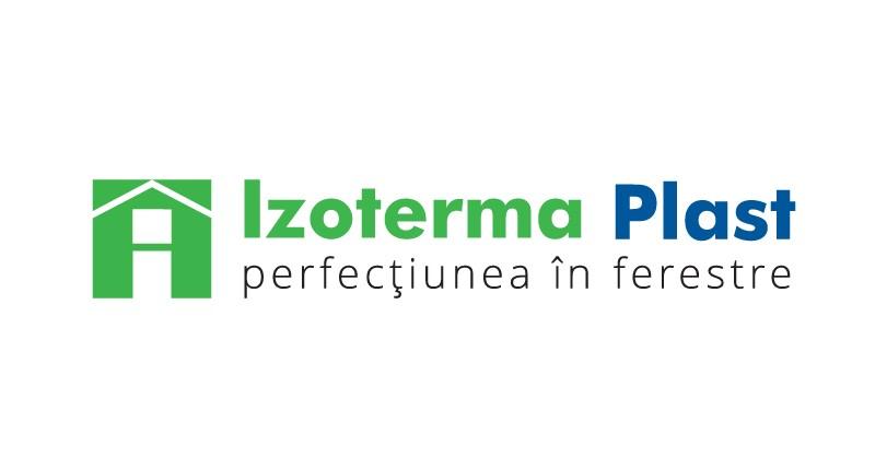 Izoterma Plast perfecțiunea în ferestre