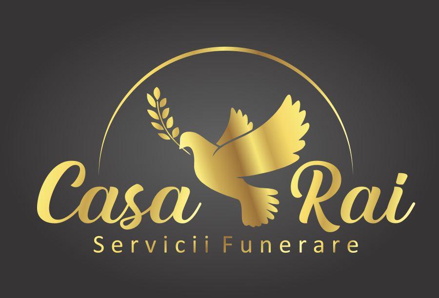 Casa Rai Servicii Funerare