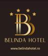 B BELINDA HOTEL www.belindahotel.ro