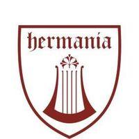 HERMANIA