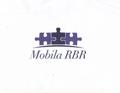 MOBILA RBR