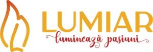 LUMIAR luminează pasiuni