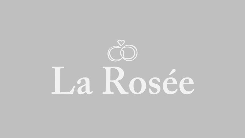 La Rosée