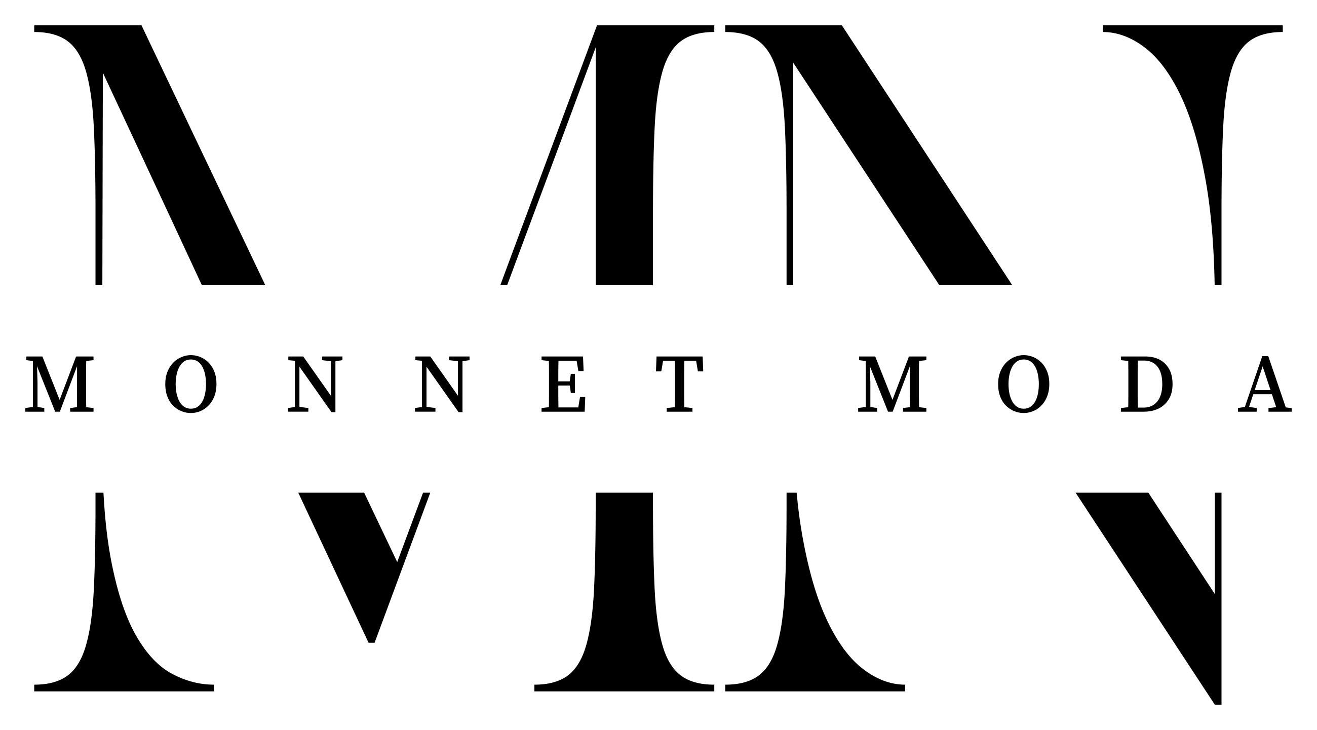 MN MONNET MODA