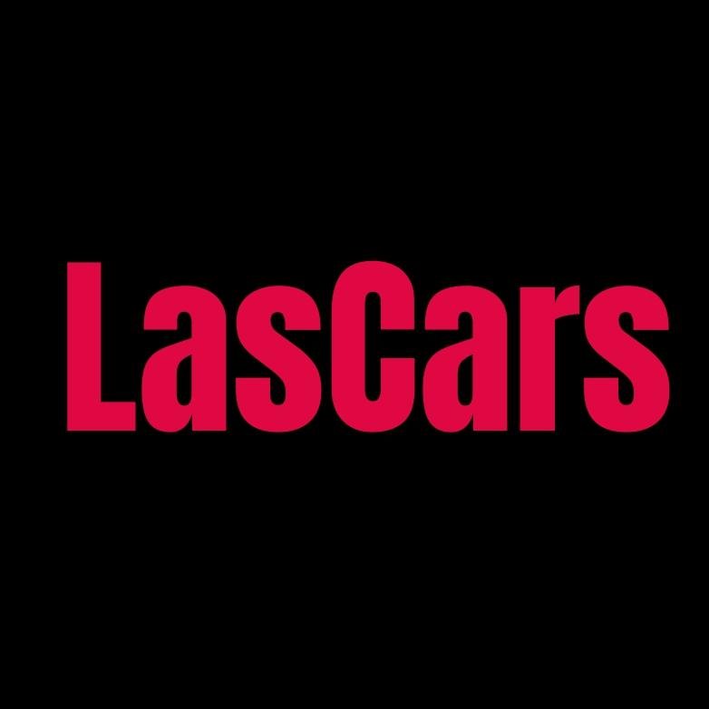 LasCars