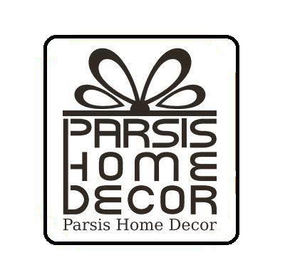 PARSIS HOME DECOR