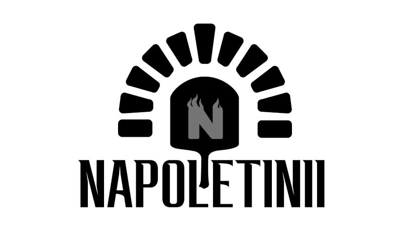 NAPOLETINII