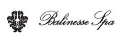 Balinesse Spa