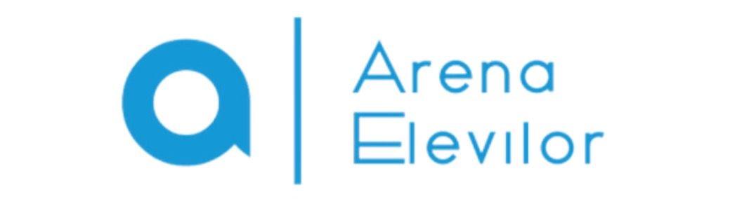 Arena Elevilor