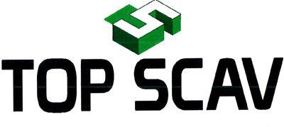 TOP SCAV