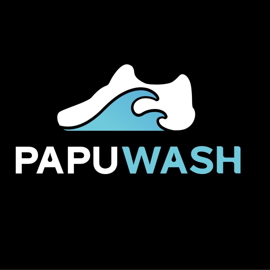 PAPUWASH