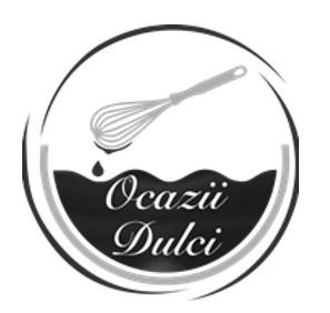 Ocazii Dulci