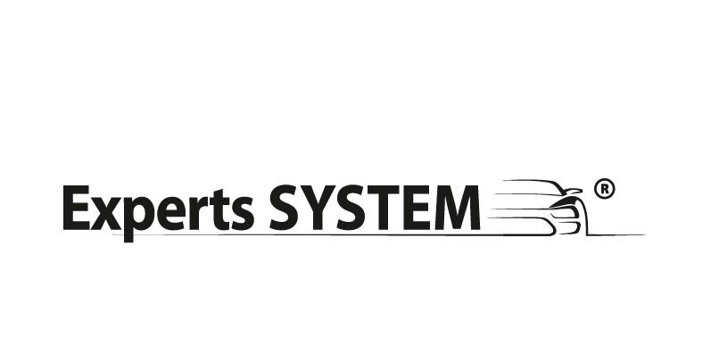 Experts SYSTEM