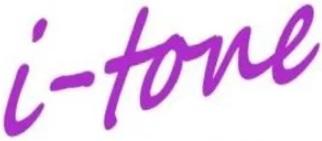 i-tone
