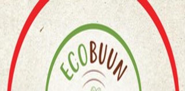 ECOBUUN