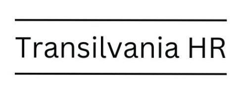 Transilvania HR