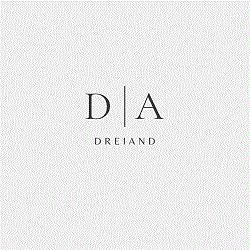 DA DREIAND