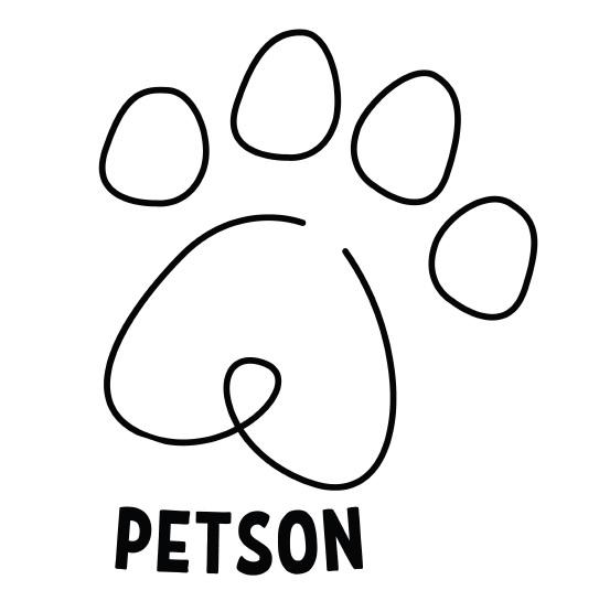 PETSON