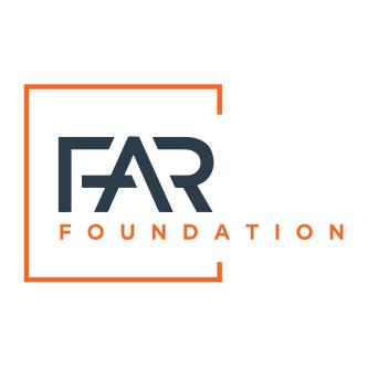 FAR FOUNDATION