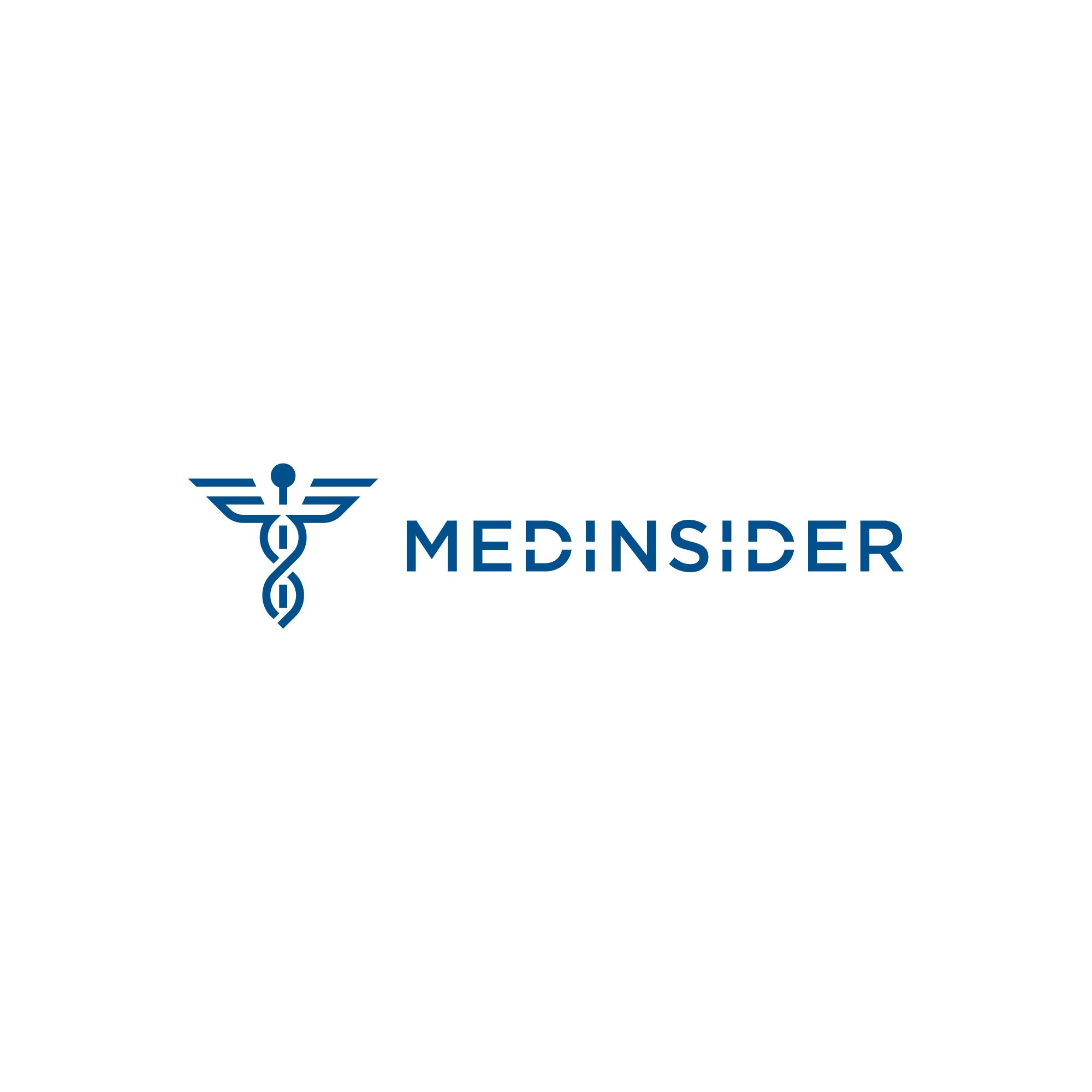 MEDINSIDER