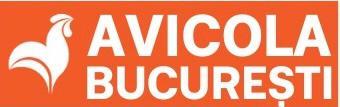AVICOLA BUCURESTI