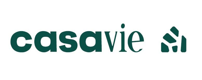 casavie