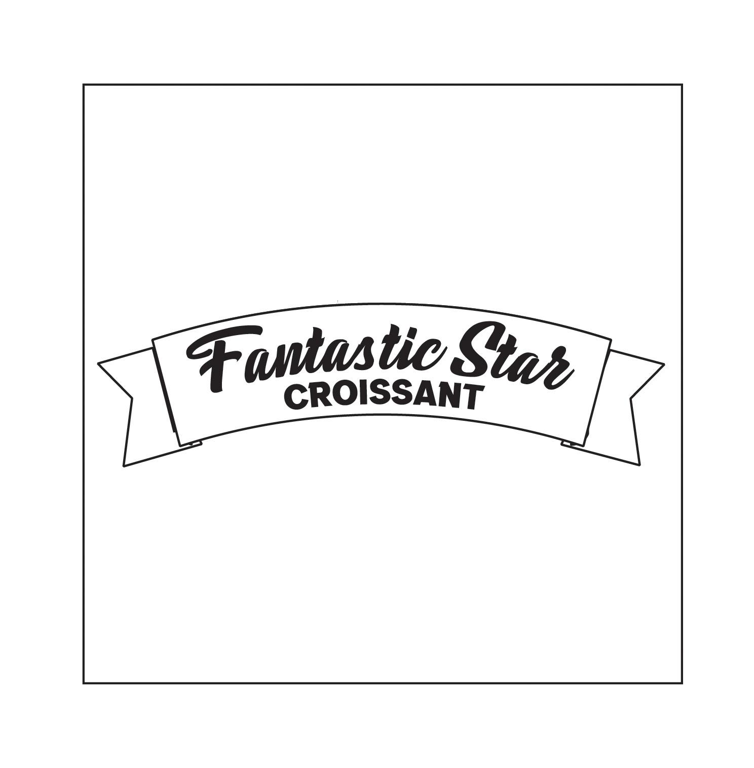 Fantastic Star CROISSANT