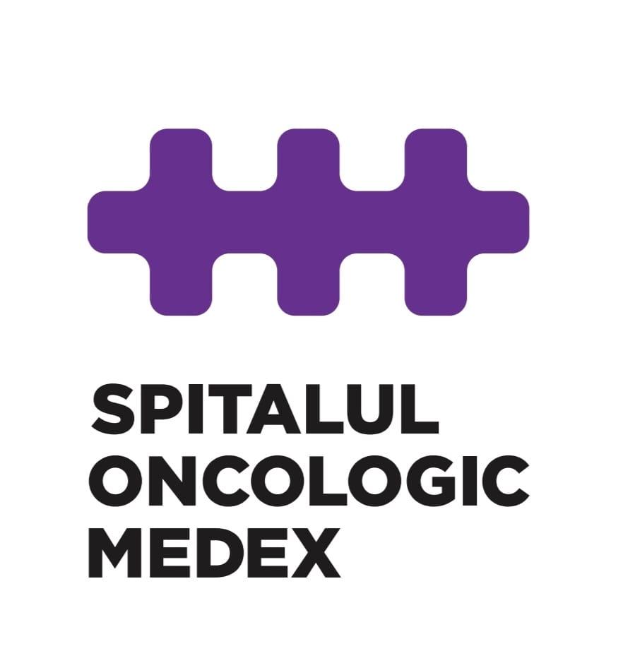 SPITALUL ONCOLOGIC MEDEX