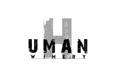 HUMAN WINERY