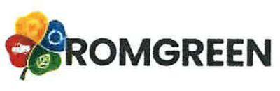 ROMGREEN
