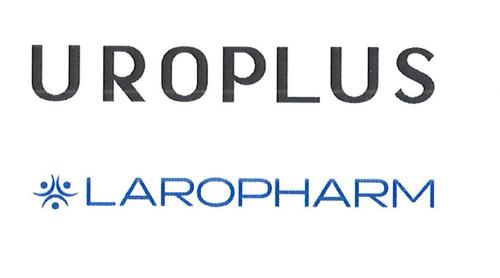 UROPLUS LAROPHARM
