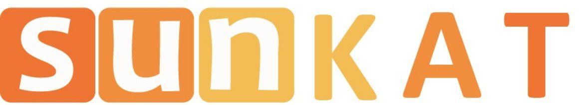 sunKAT