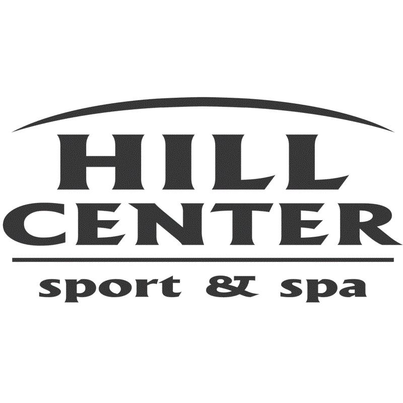 HILL CENTER sport & spa