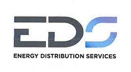 EDS ENERGY DISTRIBUTION SERVICES