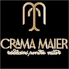 CRAMA MAIER radacini pentru viitor