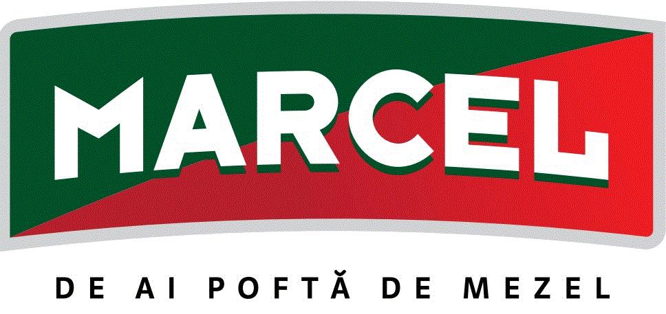 MARCEL DE AI POFTĂ DE MEZEL